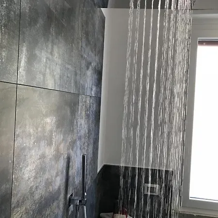 Maison Angolino Apartmán *