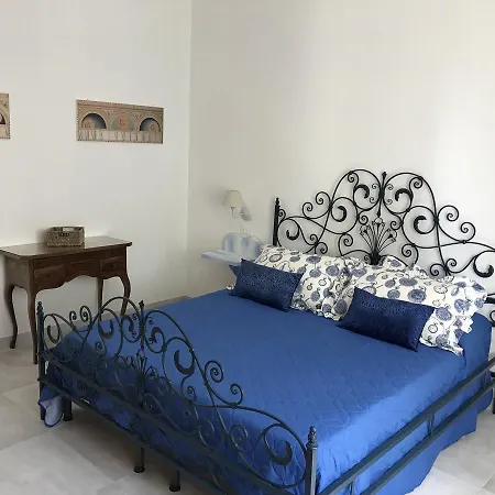 Maison Angolino Toscolano Maderno